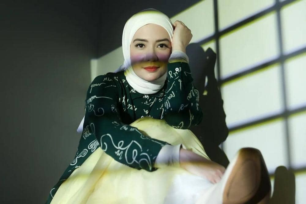 Instagram.com/anneofficial