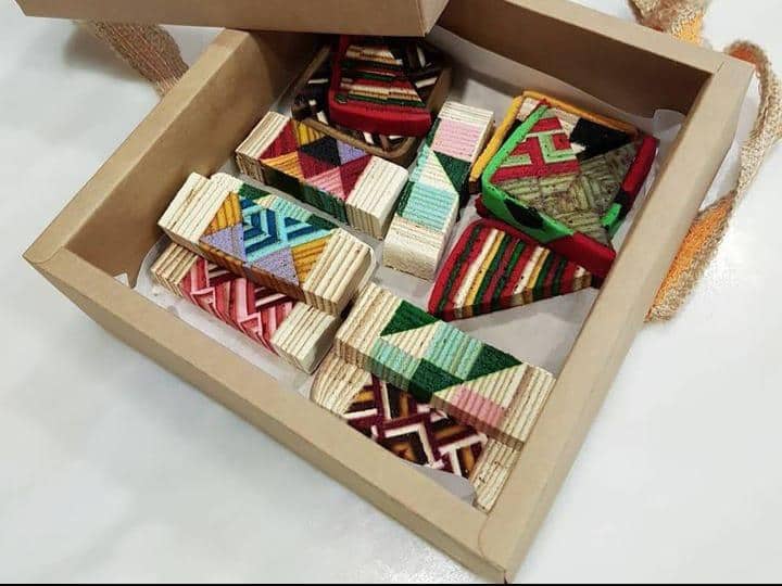 Instagram.com / ida_hanicomb