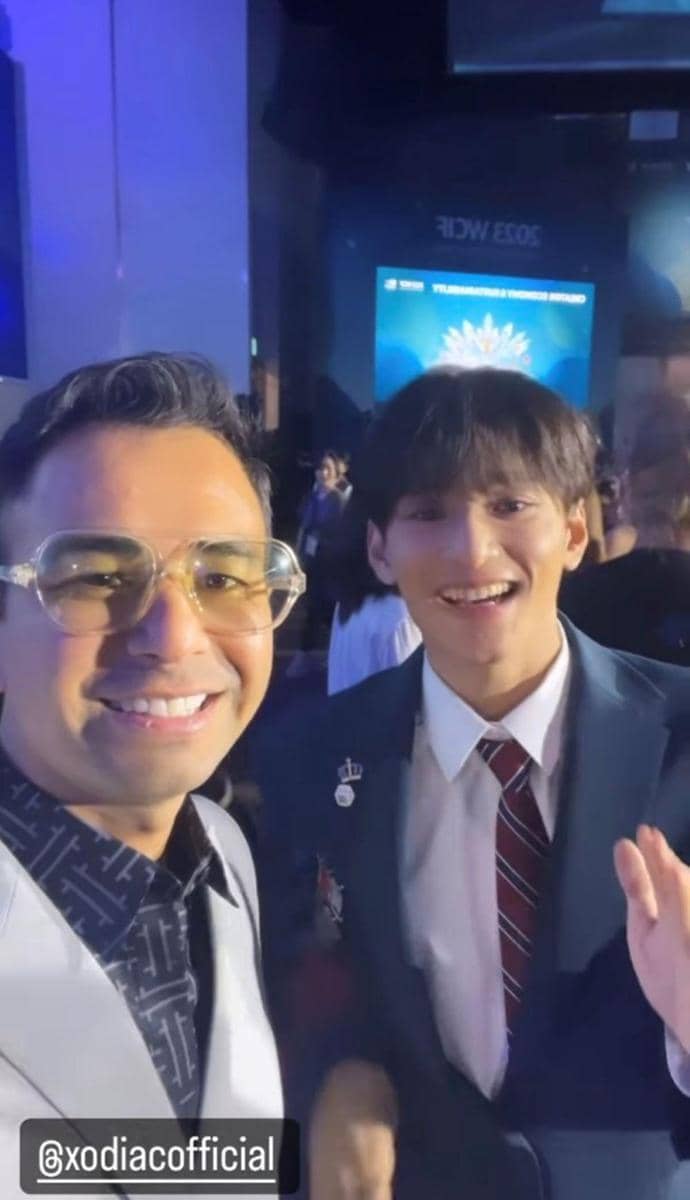 instagram.com/raffinagita1717