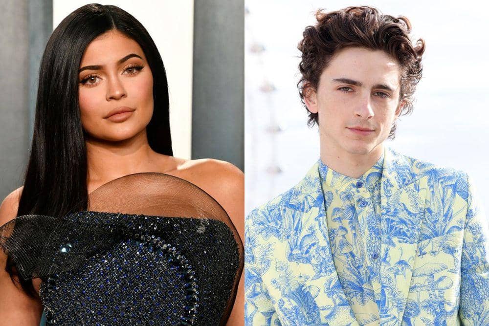 Elle.com/Getty Images