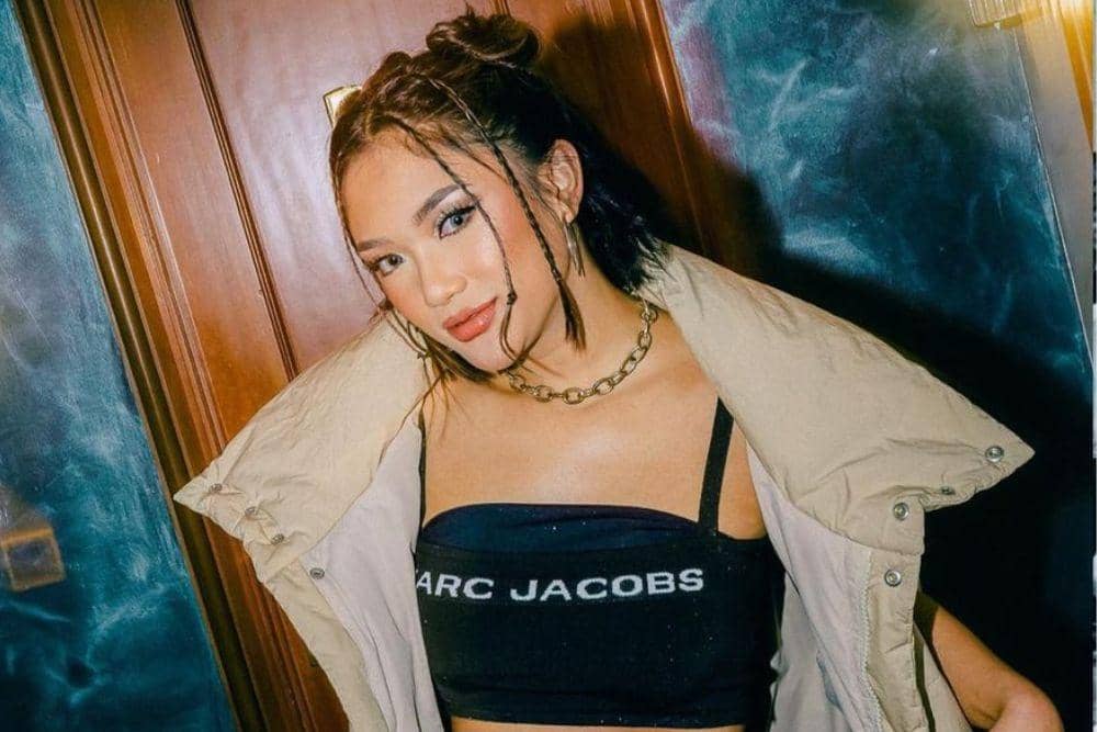 instagram.com/lalamarionmj