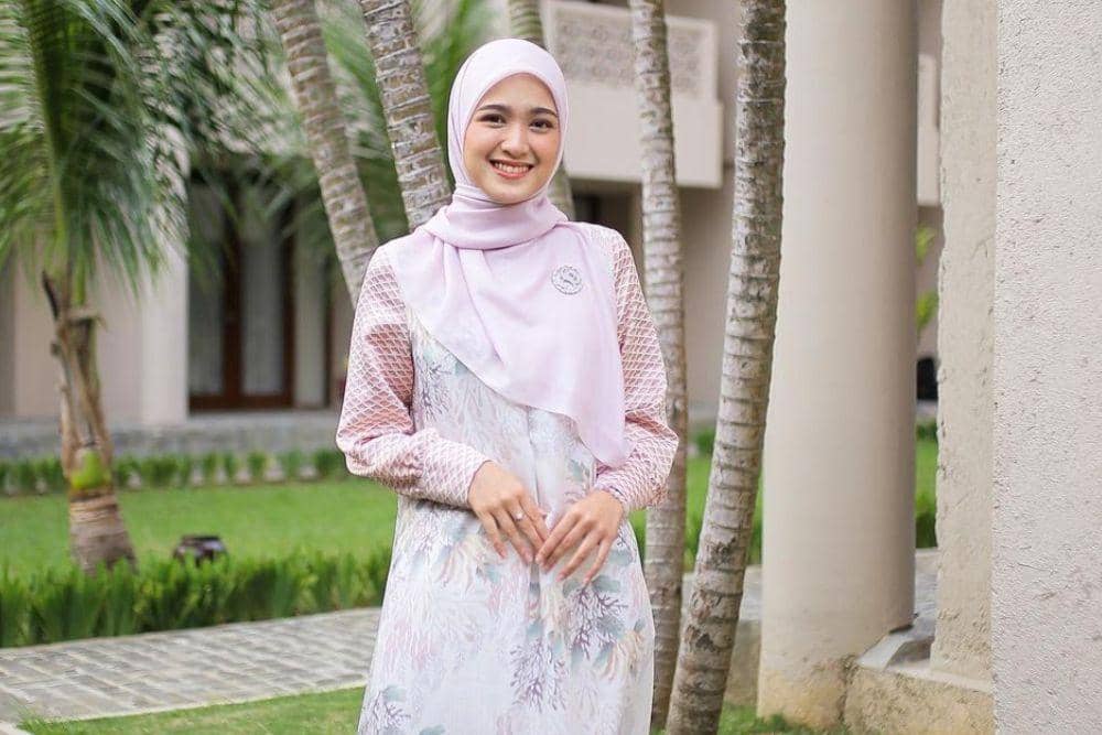 instagram.com/geulis.id