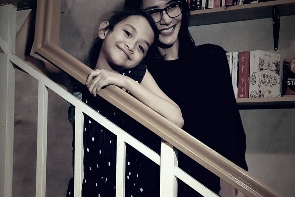 Instagram.com/wenny_kekey_real