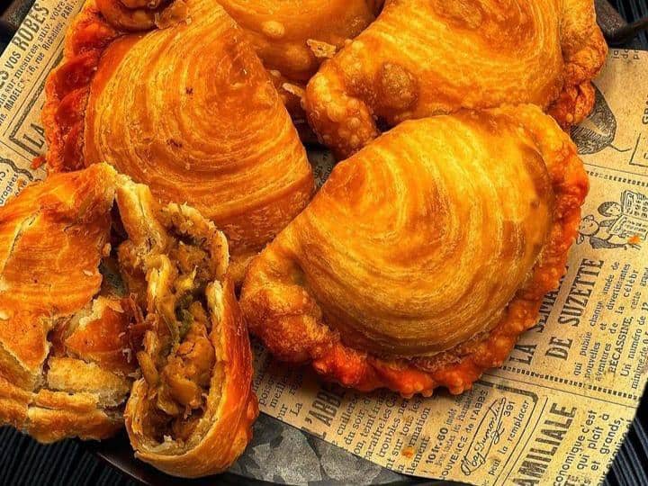 Instagram.com / cooking_for_nuttys_soul