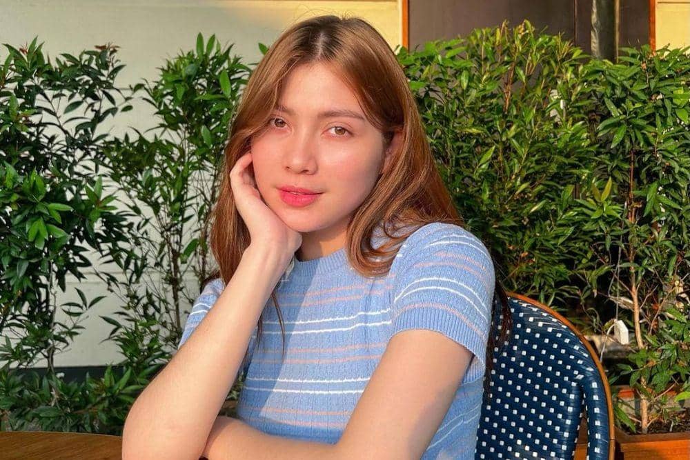 instagram.com/havizadevianjani