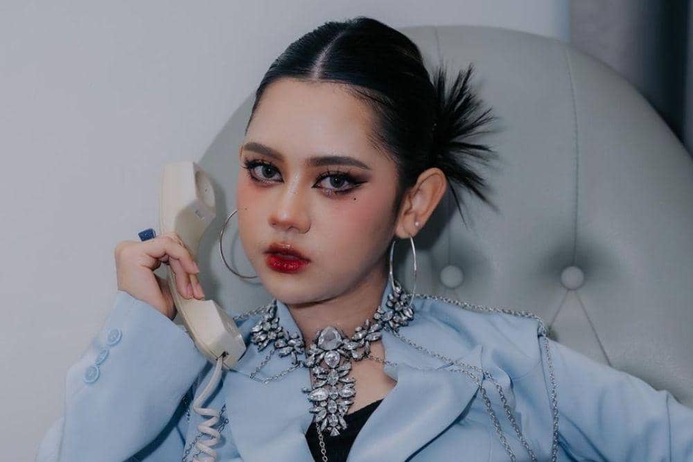 instagram.com/zivamagnolya