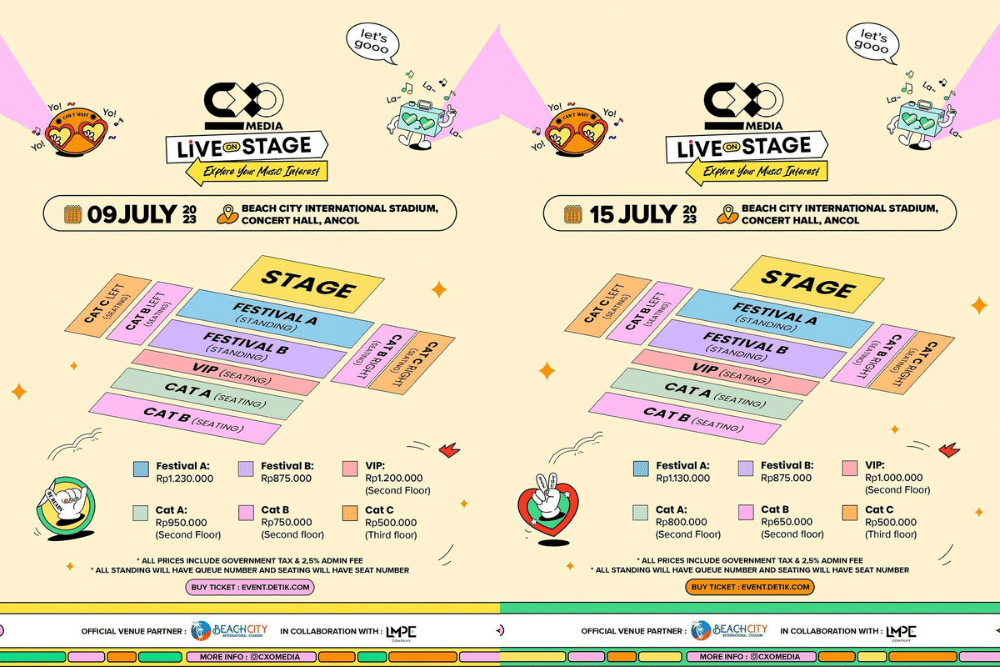 instagram.com/cxomedia