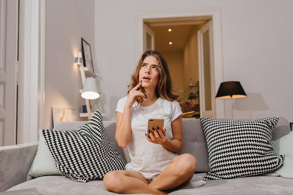 freepik.com/lookstudio