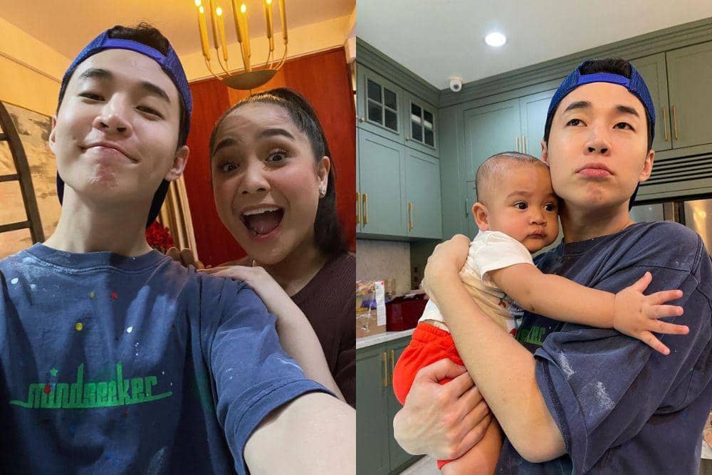 instagram.com/henryl89