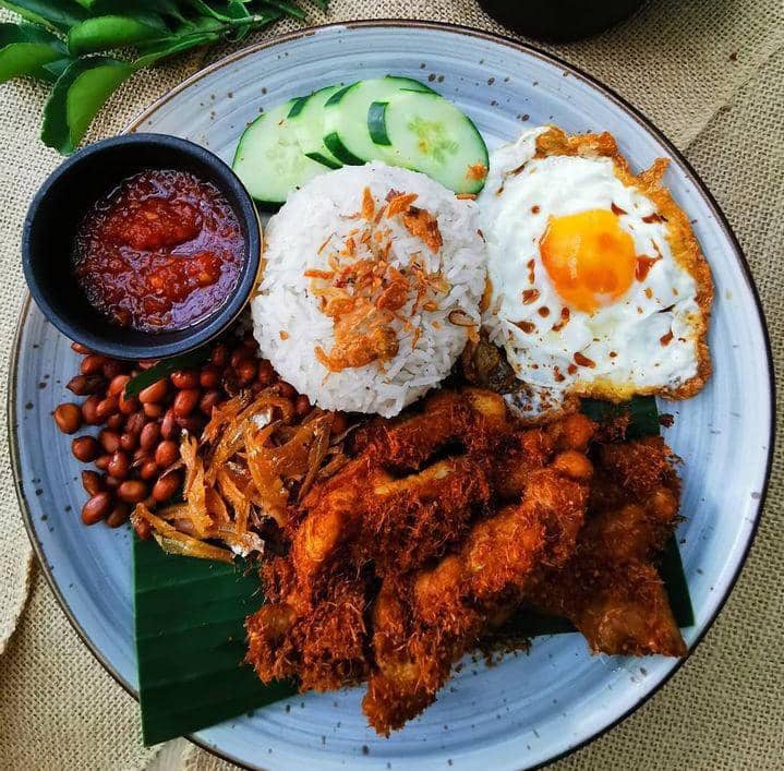 Instagram.com / nalenasilemak