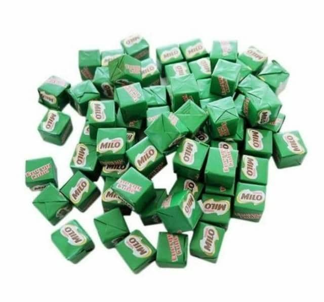 Dok. Gambar Istimewa