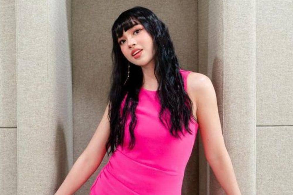 instagram.com/lyodraofficial