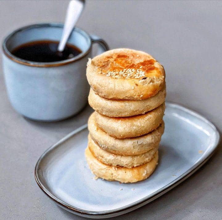 Instagram.com / ghostguan