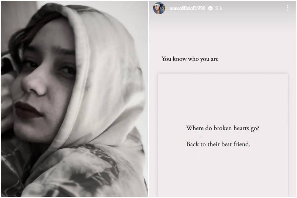 Instagram.com/anneofficial1990