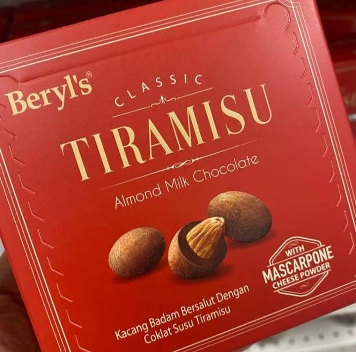 Instagram.com / helonda_shop