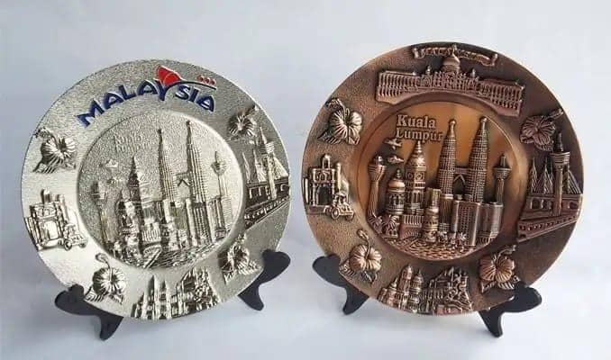 Dok. Gambar Istimewa