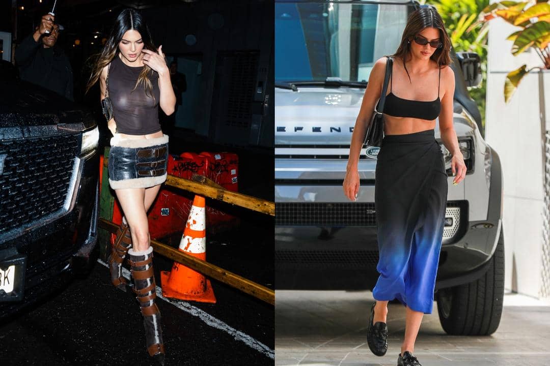 vogue.com/celebsmafia.com