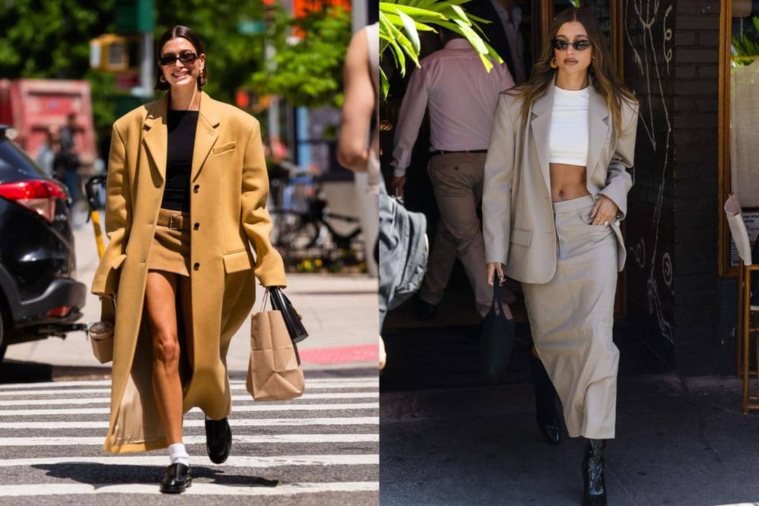 vogue.com/celebsmafia.com