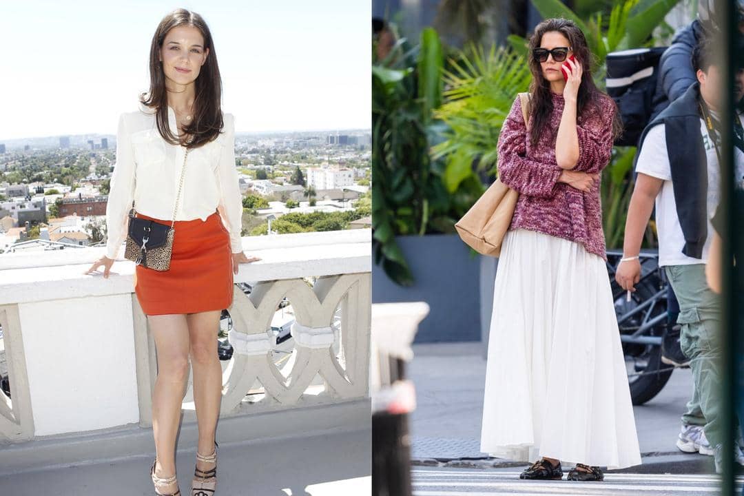 celebsmafia.com/vogue.com