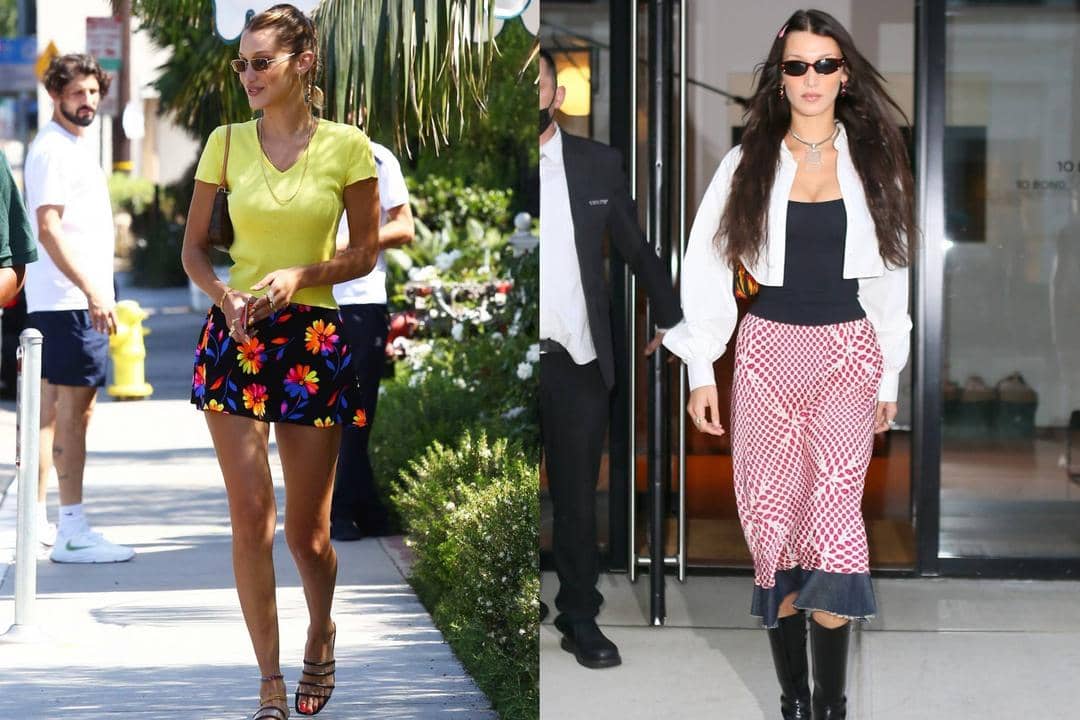 harpersbazaar.com/vogue.com