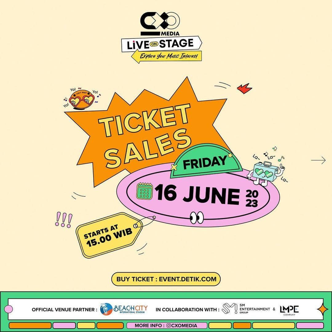 instagram.com/cxomedia