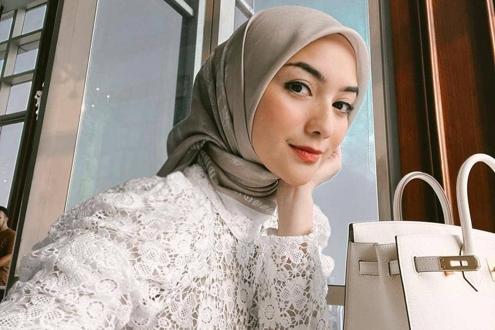 Instagram.com/citraciki