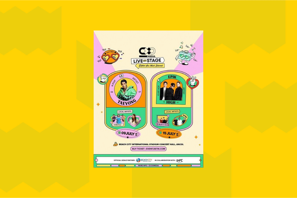 instagram.com/cxomedia