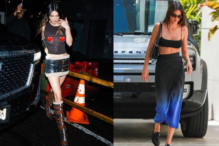 vogue.com/celebsmafia.com