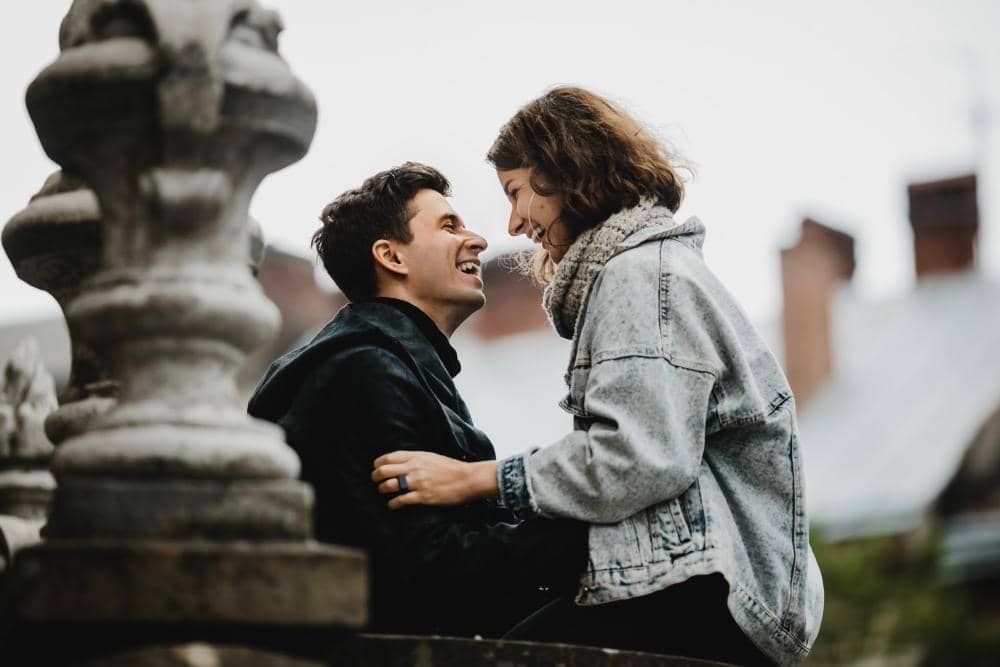 Freepik.co/Freepic.diller