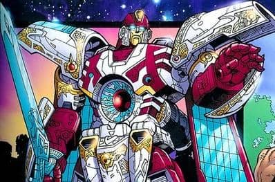 tfvsbattles.fandom.com