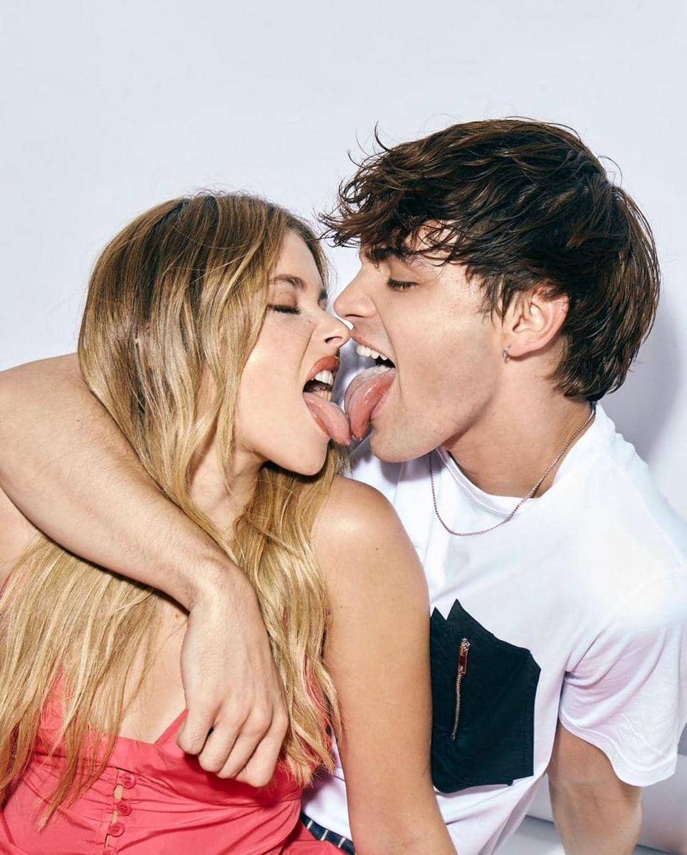 Instagram.com/itsnicolewallace