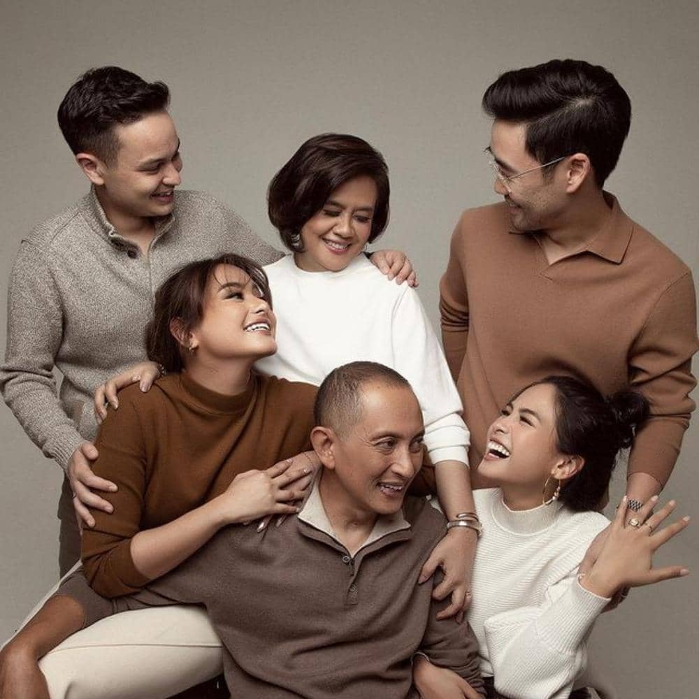 instagram.com/maudyayunda