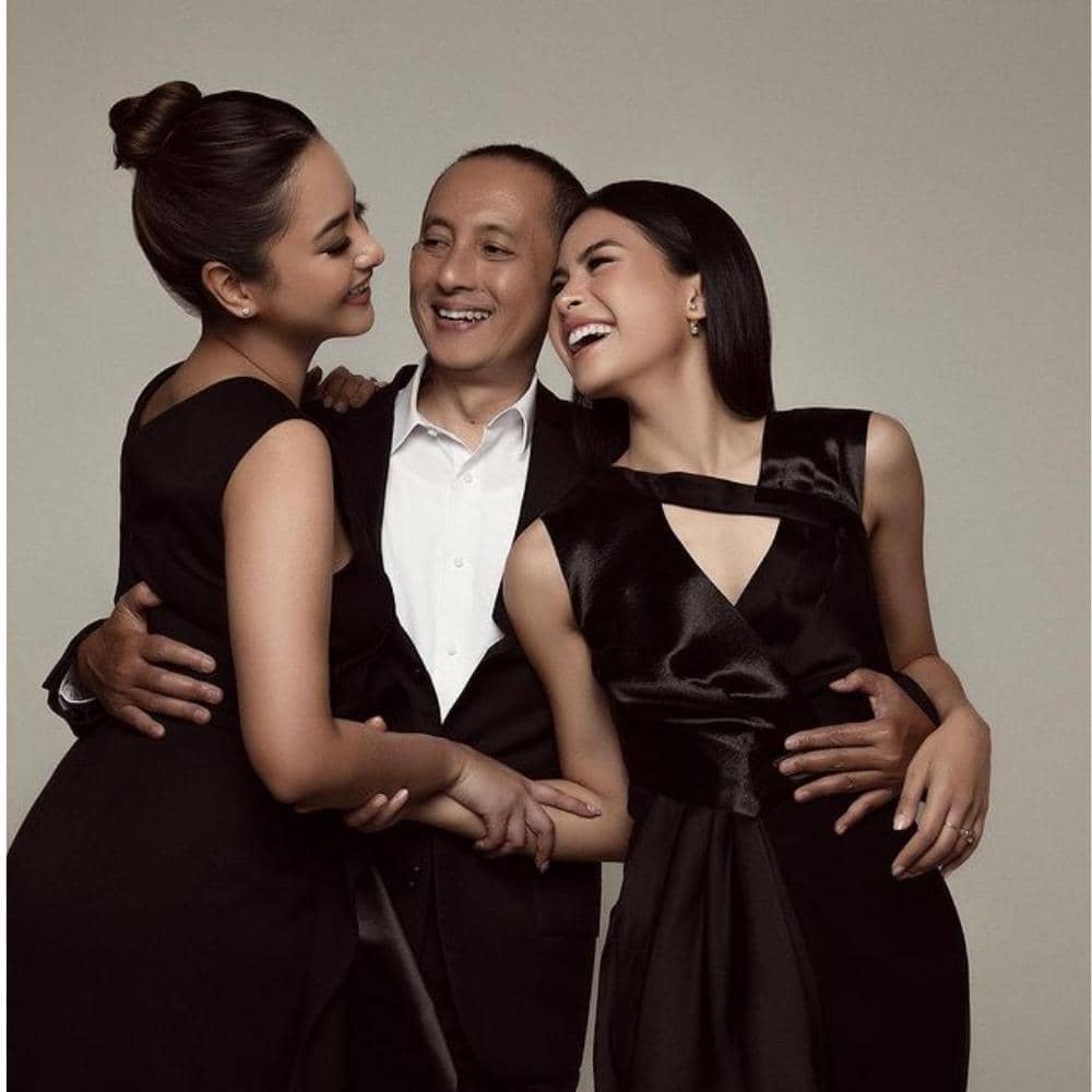 instagram.com/maudyayunda