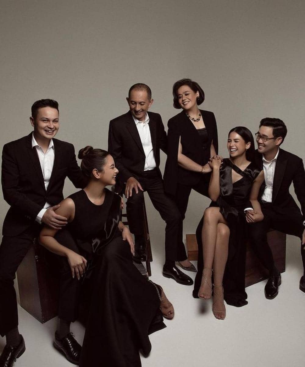 instagram.com/maudyayunda