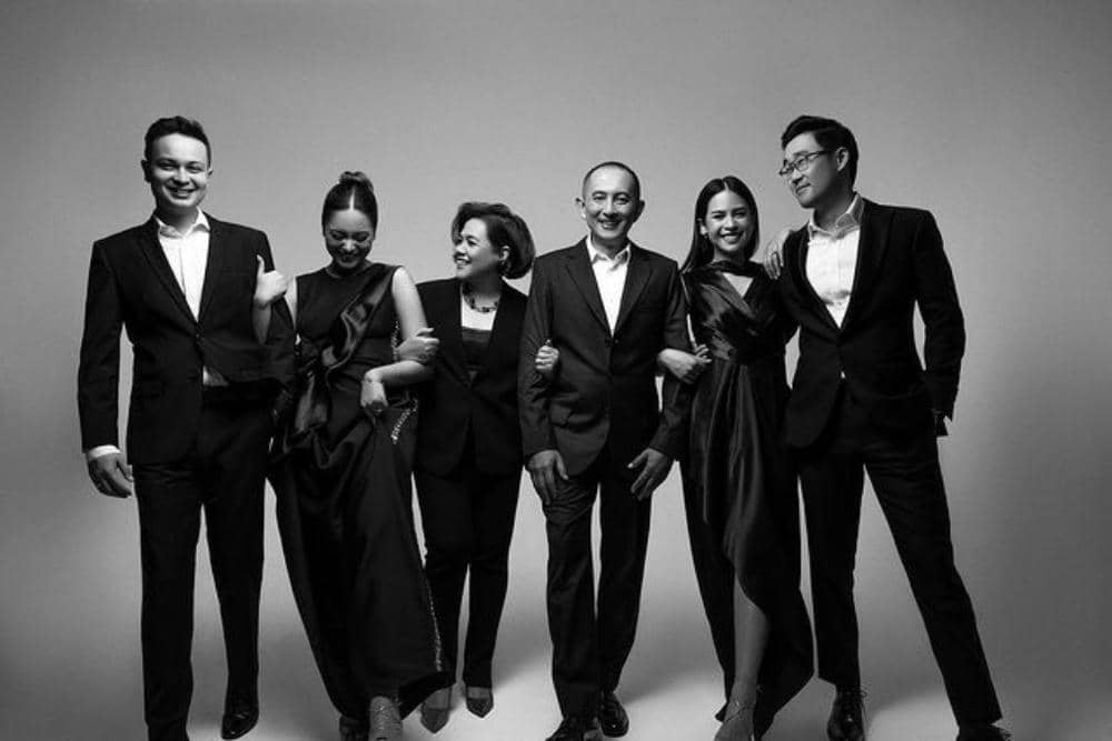 instagram.com/maudyayunda