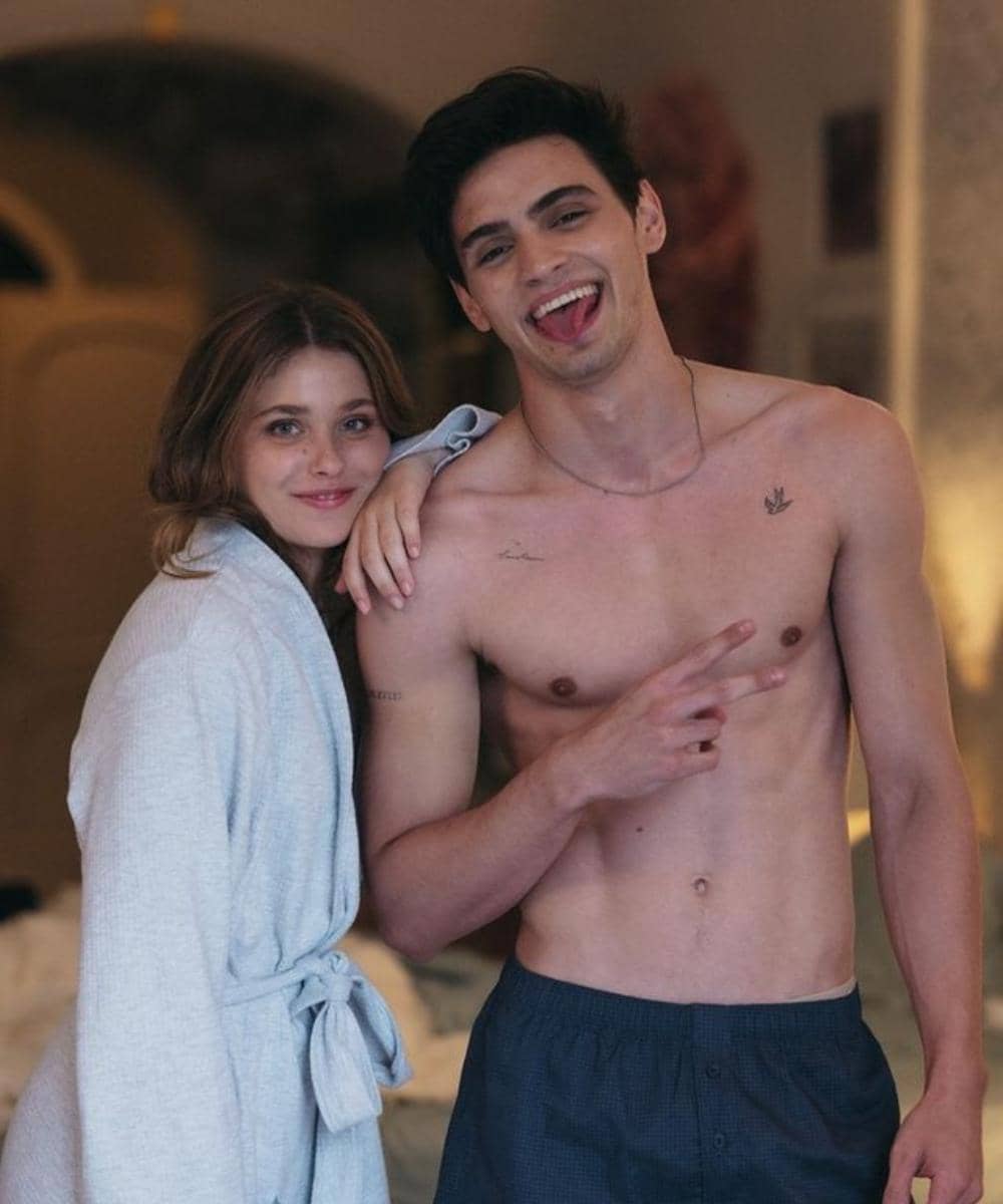 instagram.com/primevideoes