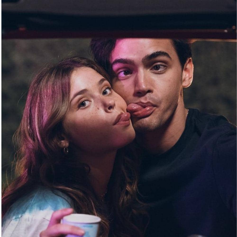 instagram.com/primevideoes