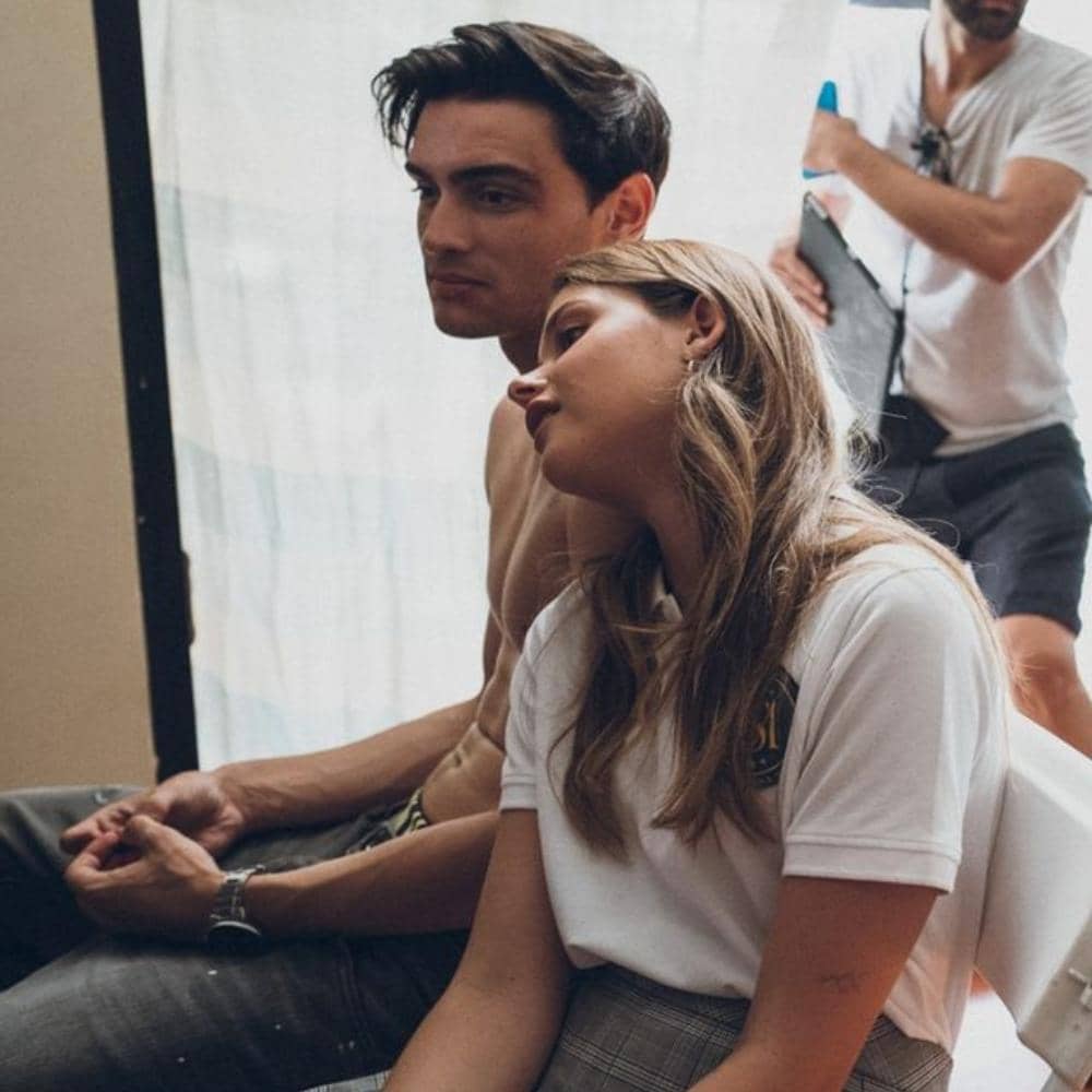 instagram.com/primevideoes