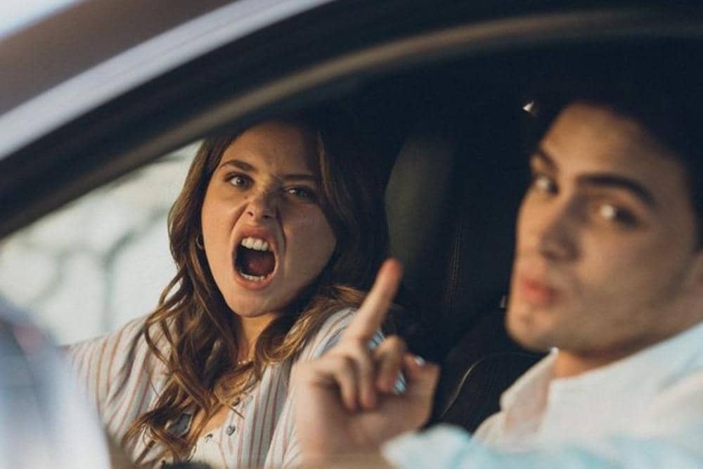 instagram.com/primevideoes