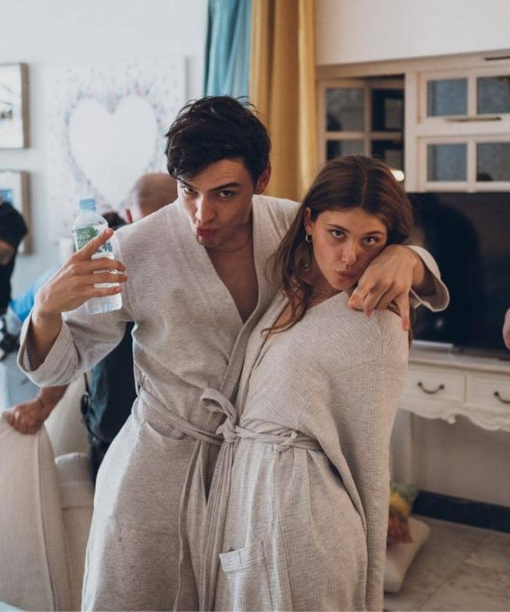 instagram.com/primevideoes