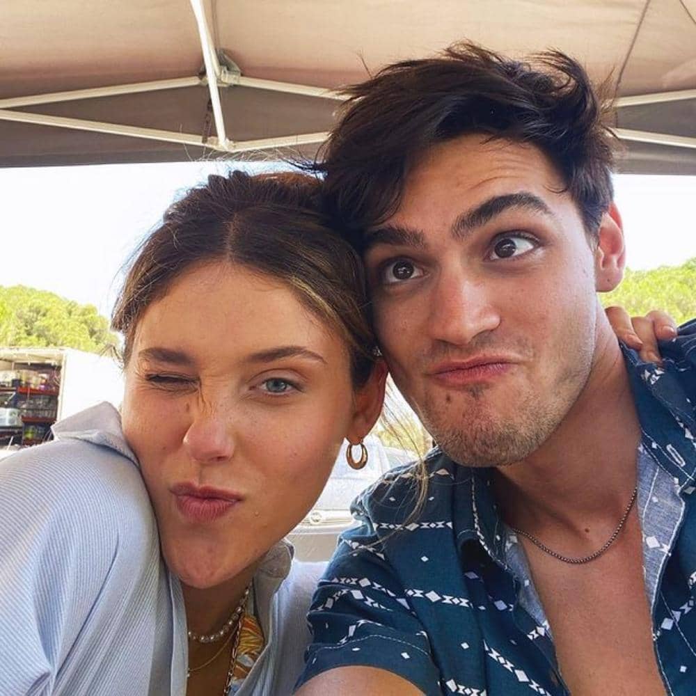 instagram.com/primevideoes