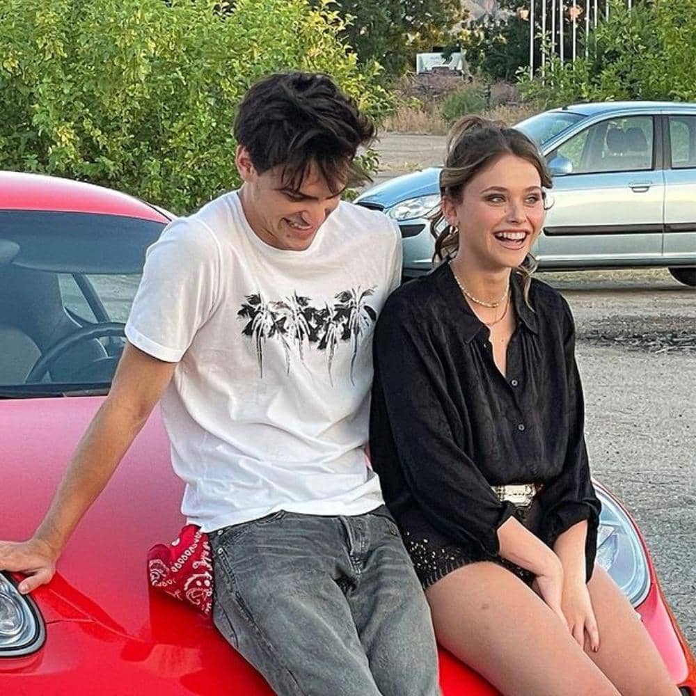 instagram.com/primevideoes