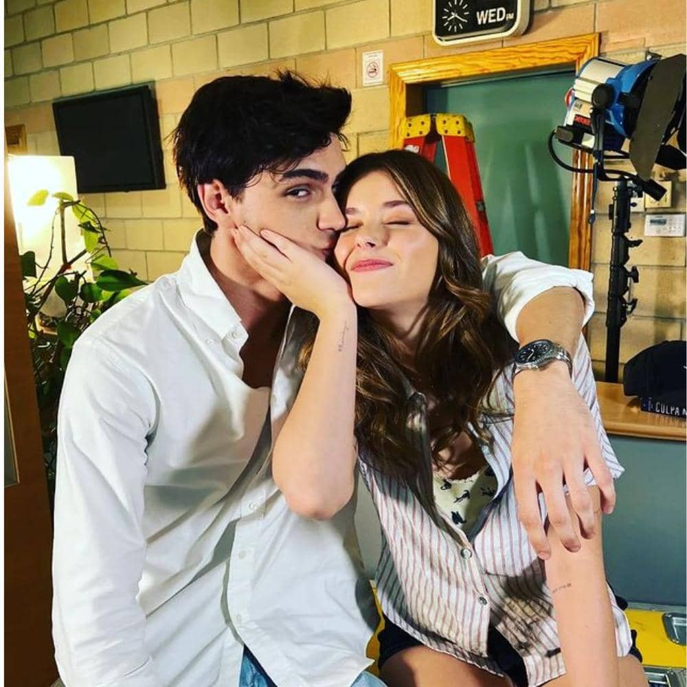 instagram.com/primevideoes