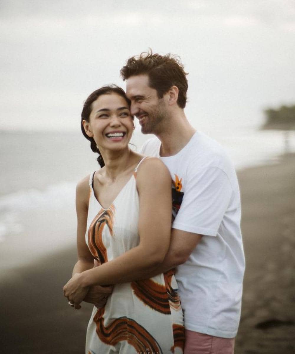 instagram.com/adiniwrst