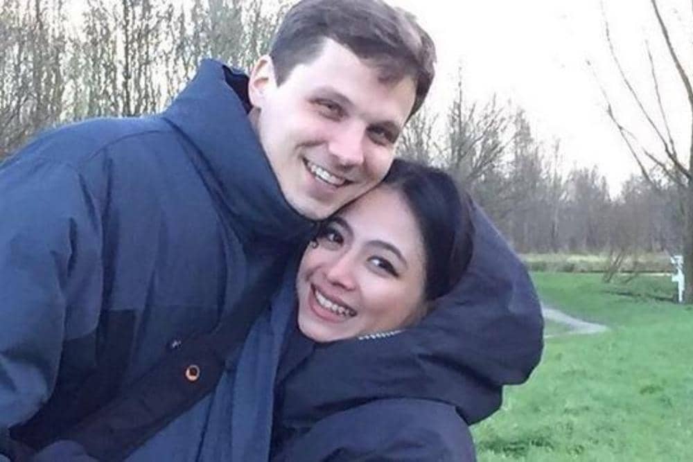 instagram.com/thenadiavega