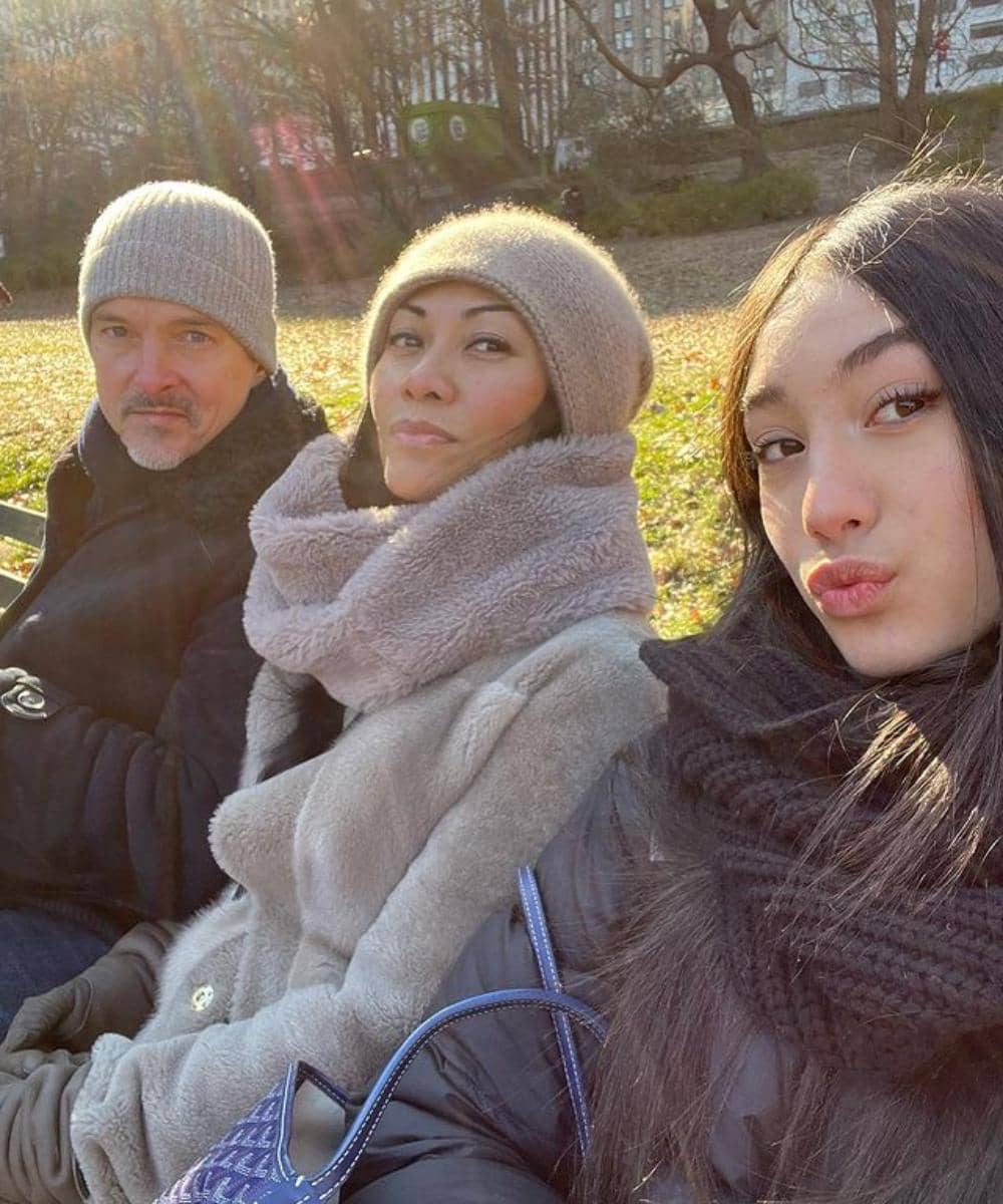 instagram.com/anggun_cipta