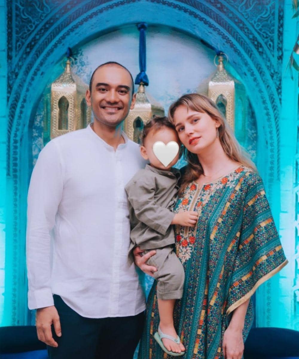 instagram.com/valentinepayenwicaksono