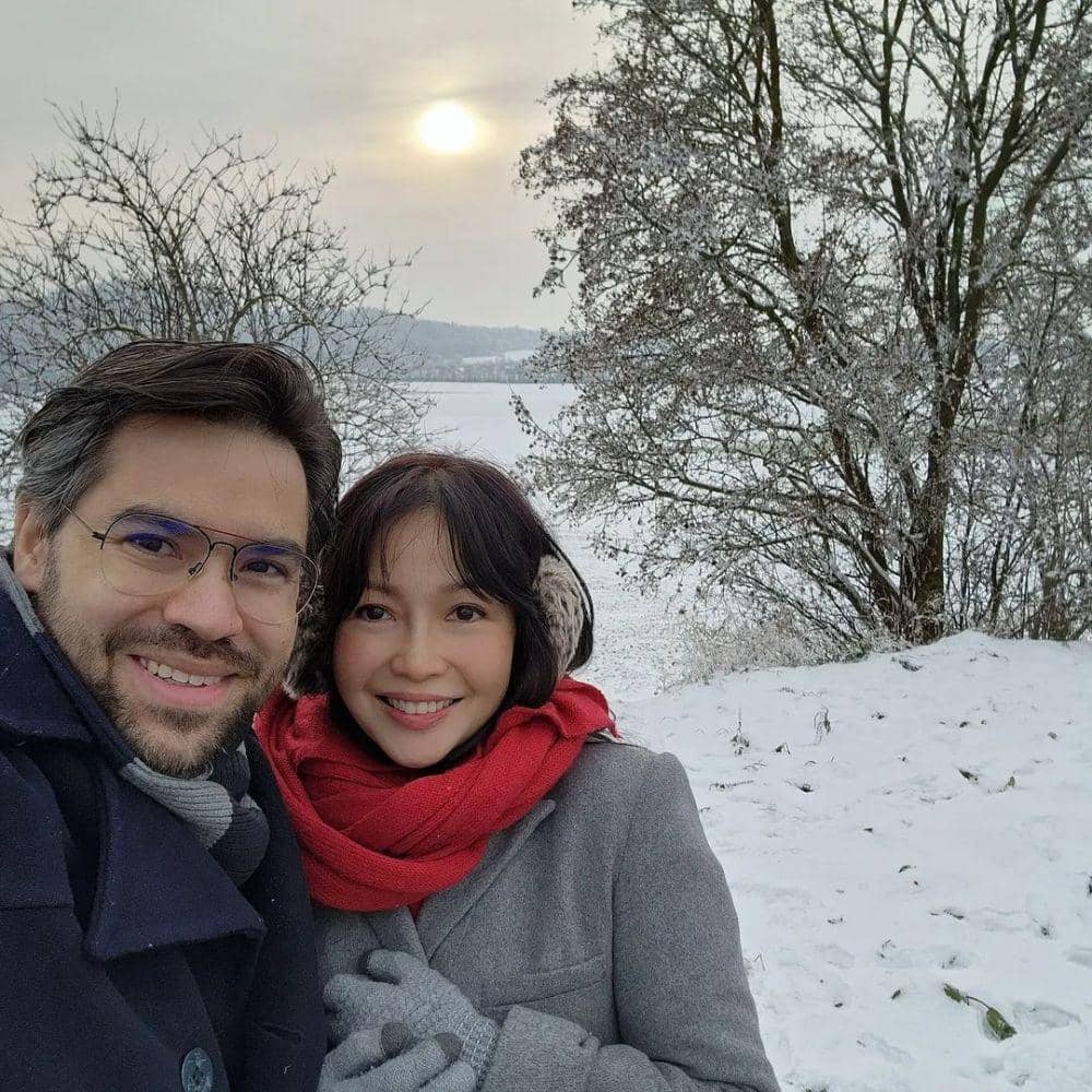 instagram.com/ririnmarinka)