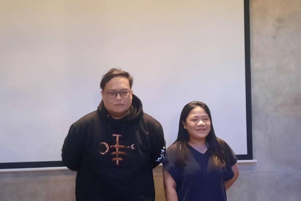 Popbela.com/Reyhan Putri