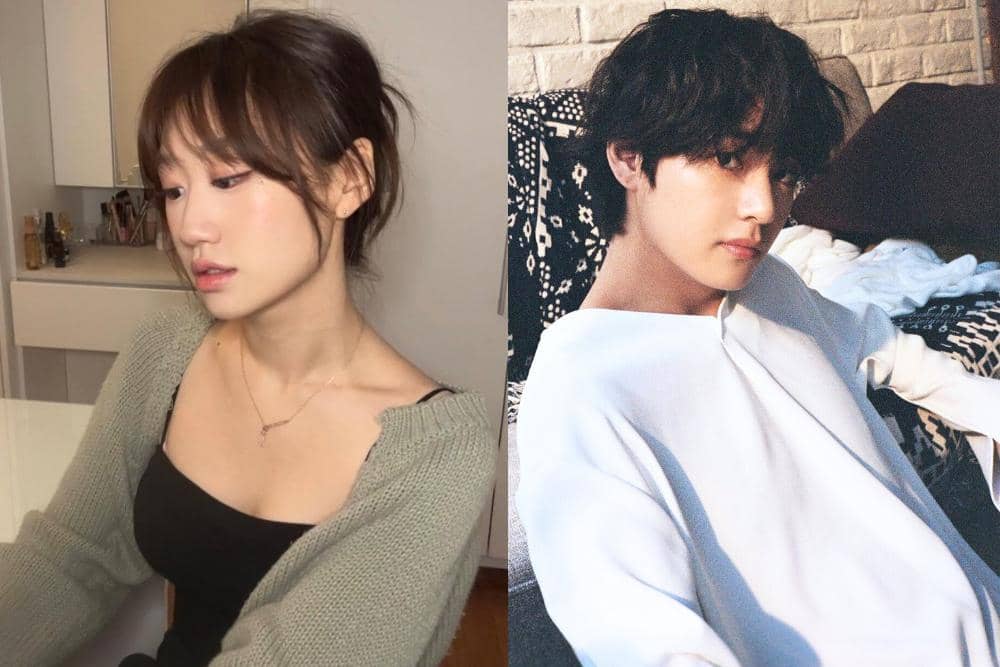 Dok. Gambar Istimewa